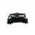 PS-3TM-1000 3dof Motion Platform System - view 1