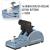 Thrustmaster TCA Quadrant Airbus Edition - view 2