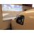 Citation Mustang Simulator - view 9