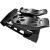 Thrustmaster TFRP Flight Rudder Pedals - view 5