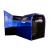 FSTD2 Training Device - view 10