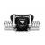 Thrustmaster Pendular Rudder Pedals - view 2