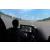 F-35 Lightning II Fighter Simulator - view 5