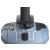 Thrustmaster TCA Sidestick Airbus Edition - Ergonomic Handle