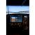 FSTD2 Engineering Simulator - view 9