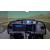 EASA Approved FNTPII & FAA Approved Level D Simulators - view 1