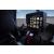 Bell B206 Helicopter Simulator - view 3